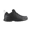Picture of SALOMON XA PRO 3D GTX BLK/PHN